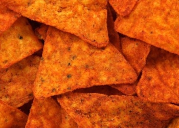 The Dorito Effect — The Surprising Truth About the Artificial Flavors in Your Food