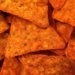 The Dorito Effect — The Surprising Truth About the Artificial Flavors in Your Food