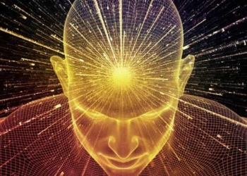 A Dramatic Shift In Human Consciousness is Coming: The OTHER Singularity (Part 2)