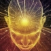 A Dramatic Shift In Human Consciousness is Coming: The OTHER Singularity (Part 2)