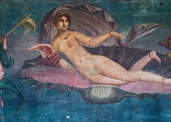 Horoscopes Friday 15th June 2018