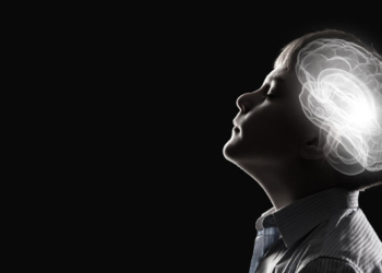 Scientists Have Identified Where the Brain Processes Spiritual Experiences