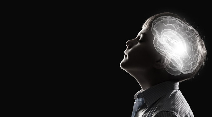 Scientists Have Identified Where the Brain Processes Spiritual Experiences