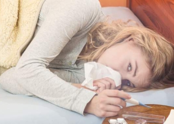 How to Improve Your Immune Function by Boosting Your Natural Killer Cells