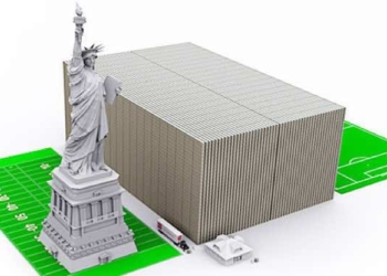 Alliance Seizing Trillions Stolen By Deep State, Preparing to Give It Back ~ David Wilcock