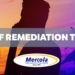 EMF Remediation Tips From an EMF Expert