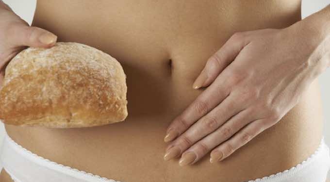 Eating Wheat Feeds Disease-Causing Gut Bacteria, Study Suggests