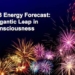 July Energy Forecast:  A Gigantic Leap In Consciousness – Emmanuel Dagher