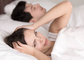 Nutrients and Supplements That Can Improve Your Sleep Quality