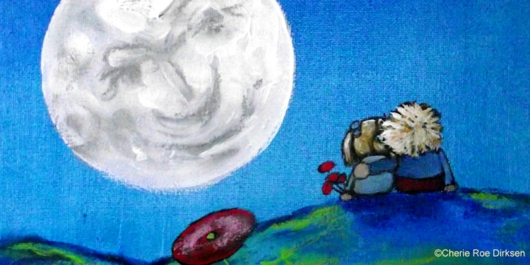 How to Find Peace with Uncertainty