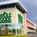 Whole Foods Withdraws Promise to Label GMOs