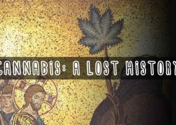WATCH: Cannabis: A Lost History (Full Documentary + Review by Dr. Mercola)