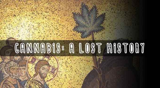 WATCH: Cannabis: A Lost History (Full Documentary + Review by Dr. Mercola)
