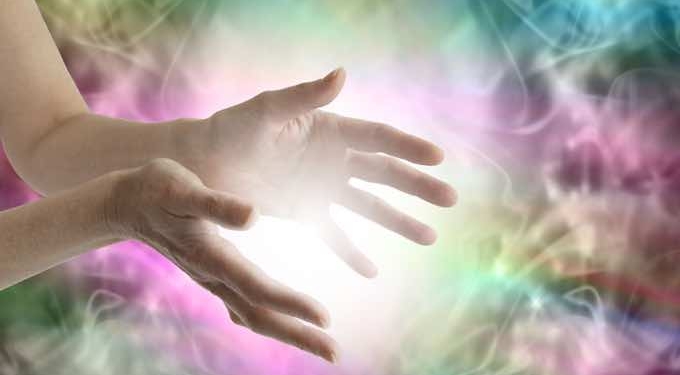 The Self-Healing Revolution Is Upon Us – Energy Psychology Explained