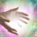 The Self-Healing Revolution Is Upon Us – Energy Psychology Explained