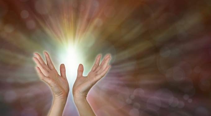 You Can Receive a Healing TONIGHT (Wed) at 6pm Pacific – Here’s How (and Why YOU Will ALSO Benefit As a Healer)