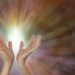You Can Receive a Healing TONIGHT (Wed) at 6pm Pacific – Here’s How (and Why YOU Will ALSO Benefit As a Healer)