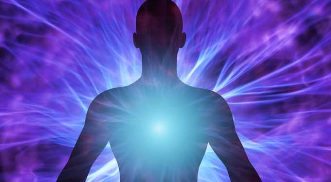 5 Tips for Developing Higher Consciousness, An EPIC Practice
