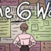 WATCH: These 6 Words Will Make You Stop Procrastinating