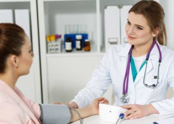 New Perspectives On Improving Health Care In the U.S.