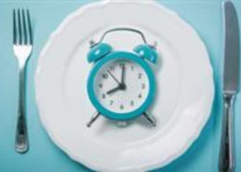 Why Intermittent Fasting Is More Effective Combined With Ketogenic Diet