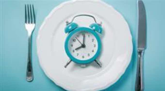 Why Intermittent Fasting Is More Effective Combined With Ketogenic Diet