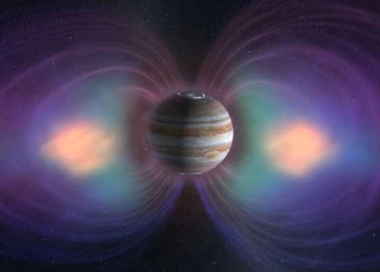 Slow-Motion Lightning, Cold Future, Jupiter’s Magnetic Field, Climate Studies | S0 News Jul.24.2018