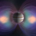 Slow-Motion Lightning, Cold Future, Jupiter’s Magnetic Field, Climate Studies | S0 News Jul.24.2018