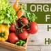 Organic Food — Hype or Hope? [VIDEO Documentary + REVIEW by Dr. Mercola]