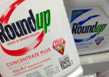 With “Mountainous” Evidence on Plaintiffs’ Side, Hundreds of Cancer Cases Against Monsanto Get Green Light