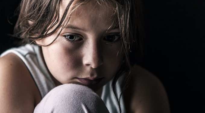 Judge Orders Trump Admin to Stop Drugging Migrant Children; They Are Receiving Cruel and Inhumane Treatment in Detention Centers