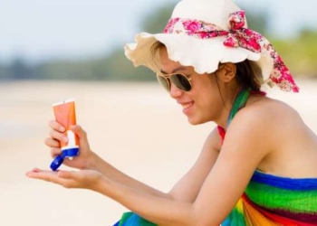 Twelve Sunscreen Myths and Facts You Should Know