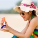 Twelve Sunscreen Myths and Facts You Should Know