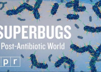 The Majority of Supermarket Meats Are Still Riddled With Superbugs ~ Dr. Mercola
