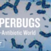 The Majority of Supermarket Meats Are Still Riddled With Superbugs ~ Dr. Mercola