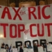 A Sweet New Century for America’s Most Privileged While Wealth Inequality Is Spectacularly Worse