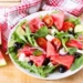 16 Simple Watermelon Salad Recipes For Your Summer Parties