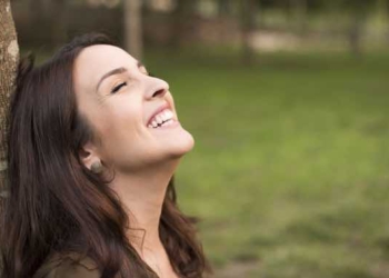 Science Reveals that Wellbeing is a Skill You Can Learn, Practice and Strengthen