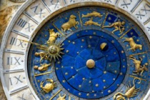 Your Health According to Your Zodiac Sign