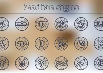 Your Health According to Your Zodiac Sign