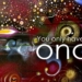Why You Should Ask Only Once