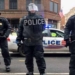 Battlefield America: The Ongoing War on the American People