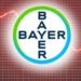 Bayer Stock Nosedives After Jury Finds Monsanto Guilty Of Covering Up Cancer Risks
