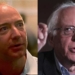 Sanders vs. Amazon Intensifies as Senator Stands With Struggling Workers Against World’s Richest Man