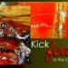 3 Ways to Kick Your Fears to the Curb