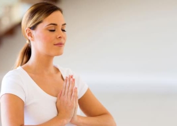 Meditate for Peace Today – 1 Million to Participate in Ekam World Peace Meditation