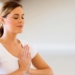 Meditate for Peace Today – 1 Million to Participate in Ekam World Peace Meditation