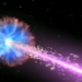 Michio Kaku – Mysterious Radio Signal from Space Could Be an “Alien Civilization Firing Up Their Starships”