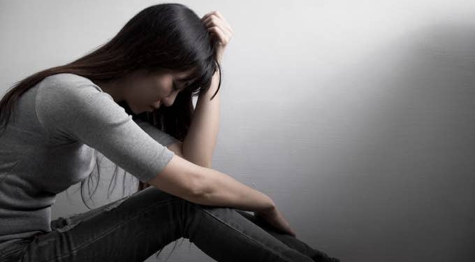 13 Surprising Ways To Overcome Depression Naturally (You’ll Love #4)