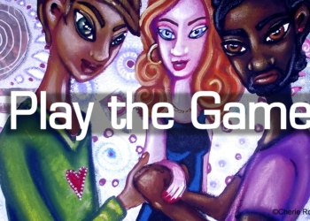 How to Play the Game